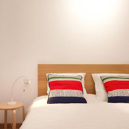 Centric Apartments Molino Theatre Bj2 바르셀로나 객실 사진